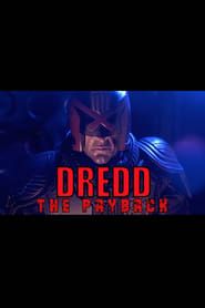 Dredd: The Payback-hd