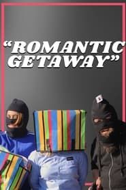 Romantic Getaway series tv