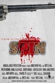 Spin (2012)
