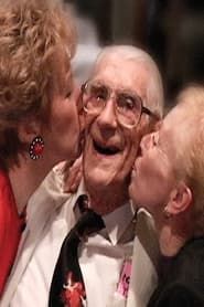 Eager for Your Kisses: Love and Sex at 95 (2006)