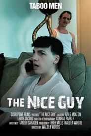 The Nice Guy (2022)