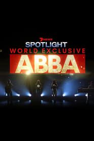 7NEWS Spotlight: Ultimate ABBA series tv