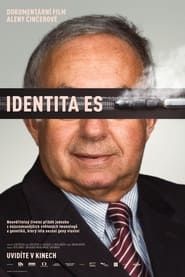 The Identity ES series tv