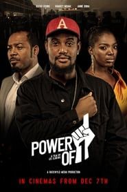 watch Power of 1