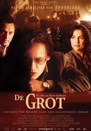 watch De Grot