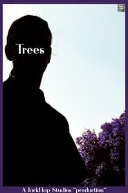 Trees series tv