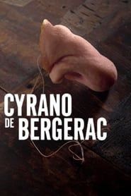 Cyrano de Bergerac (2017)