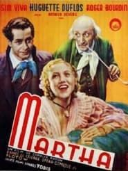 Martha (1936)