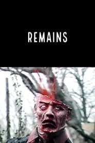 Remains (2006)