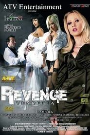 Revenge (2008)