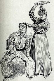 Alkali Ike's Mother-in-Law (1913)
