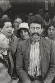 Image Alkali Ike and the Hypnotist 1913