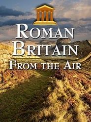 Roman Britain from the Air series tv