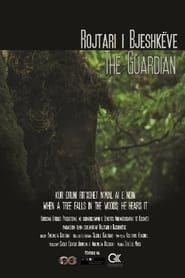 The Guardian series tv
