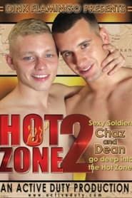 Hot Zone 2 (2006)