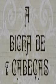 Image A Bicha de 7 Cabeças 1978
