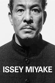Issey Miyake: Design for Feel series tv