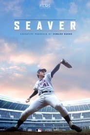 Seaver (2019)