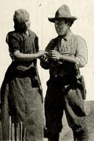 The Three Gamblers (1913)