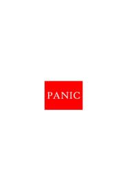 Panic: Subduing Demons in America series tv