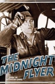 The Midnight Flyer series tv