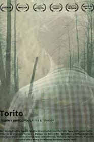 Torito (2019)