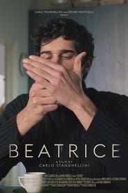 Beatrice series tv