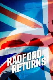 Radford Returns 2022 streaming