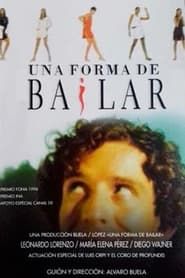 Una Forma De Bailar (1997)