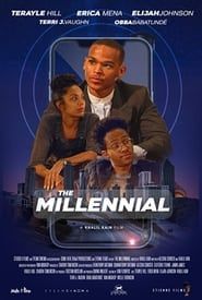 The Millennial series tv