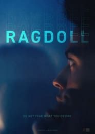 Ragdoll series tv