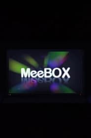MeeBOX series tv