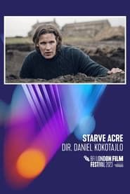 Starve Acre series tv