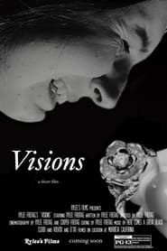 Image Visions