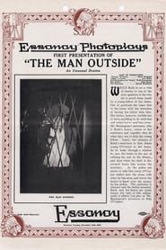 Image The Man Outside 1913