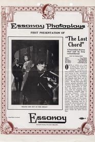 The Lost Chord (1913)