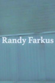 Randy Farkus series tv