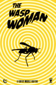 The Wasp Woman ()