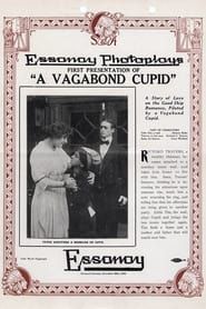 A Vagabond Cupid 1913 streaming