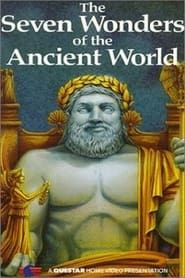 Image The Seven Wonders Of The Ancient World 1990