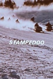 Stampedoo (1974)