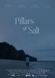 Image Pillars of Salt 2021