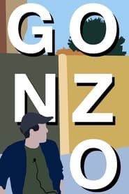 Gonzo series tv