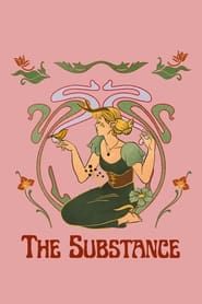 The Substance series tv
