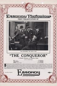 The Conqueror 1914 streaming