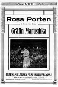 Gräfin Maruschka (1917)