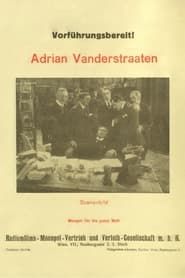 Adrian Vanderstraaten-hd