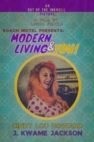 Modern Living & You!-hd