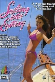 Sailing Into Ecstasy (1986)