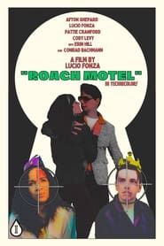 Roach Motel series tv